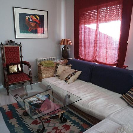 غرناطة Comfortable Single Bluing Room B&B المظهر الخارجي الصورة